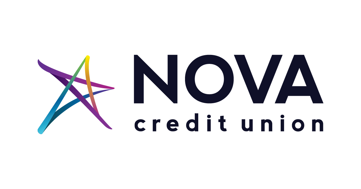 Credit Cards | Nova Credit Union