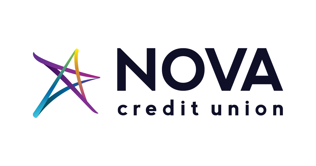 Contact Us Nova Credit Union